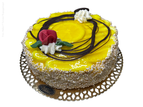 Comentarii opinii despre Ubbes Bageri AB