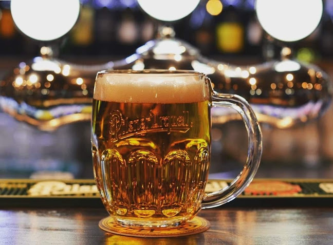 Reviews of Daawat Masthugget - Indisk restaurang in Göteborg - Gastronomi och hotellverksamhet