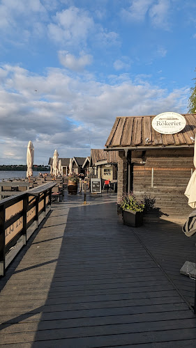 Fjäderholmen 12, 100 05 Stockholm