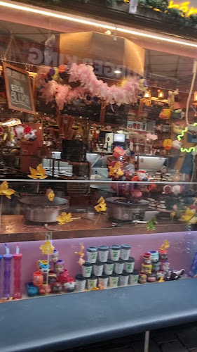 Västerlånggatan 81, 111 29 Stockholm