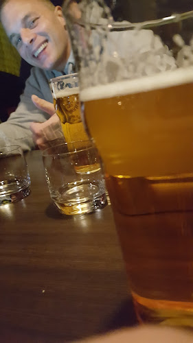 Stationsgatan 8A, 692 35 Kumla