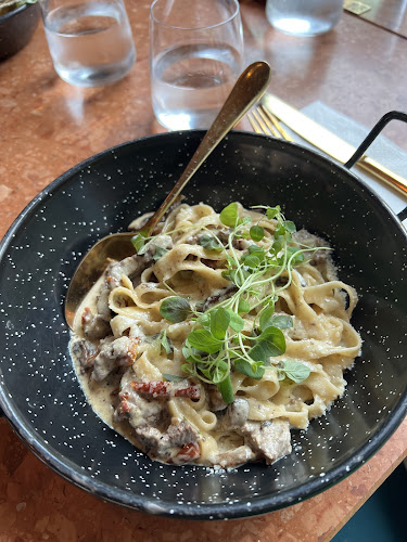 Smedjegatan 2, 722 13 Västerås