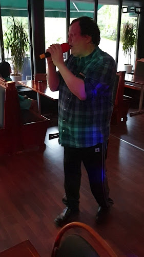 Enspännargatan 20, 165 57 Hässelby