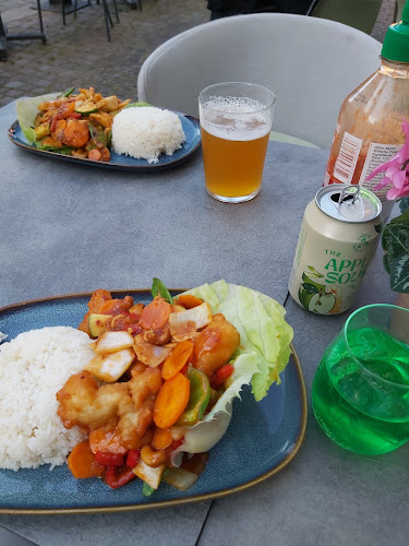 Strandgatan 13, 621 56 Visby