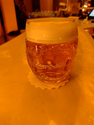 Tegnérgatan 16, 113 58 Stockholm