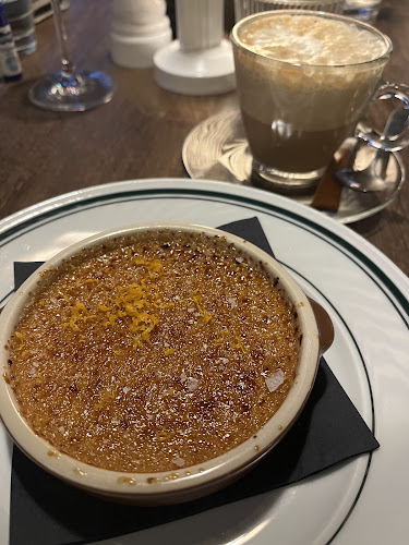 Comentarii opinii despre NÒR Jönköping