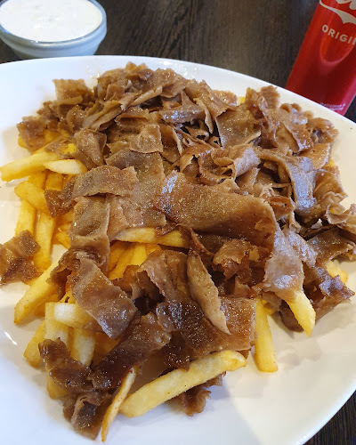 Markusgatan 13, 774 30 Avesta