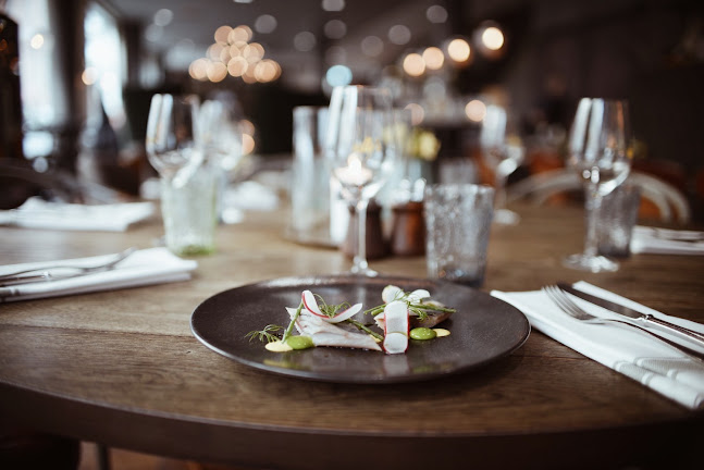 Carl Krooks Gata 16, 252 18 Helsingborg