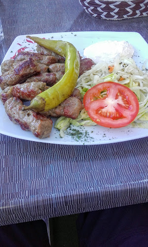 Burek House Phone number