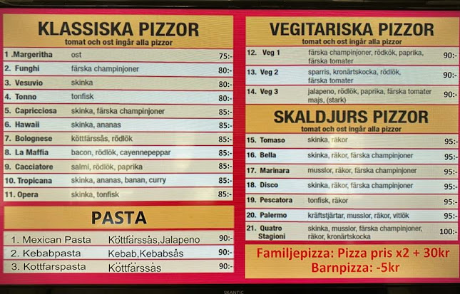 Brantabäcksgatan 4, 531 40 Lidköping