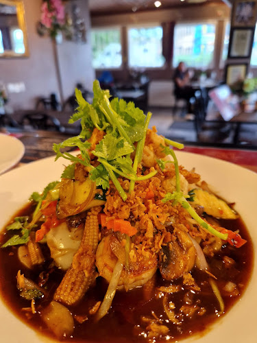 Comentarii opinii despre Andaman