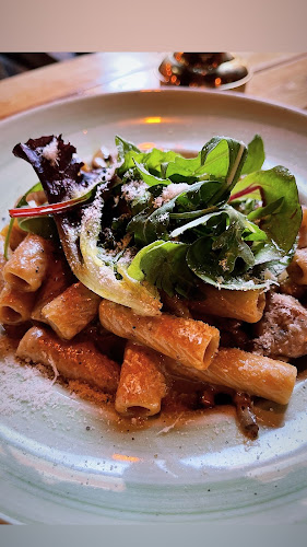 Kungsgatan 23, 681 30 Kristinehamn