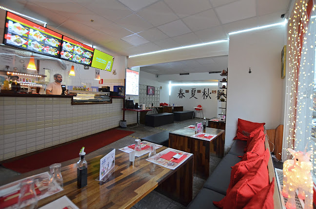 Kungsgatan 27, 749 35 Enköping