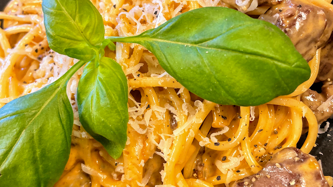 Opinii despre Restaurang Anatolia în Trollhättan - Gastronomi och hotellverksamhet