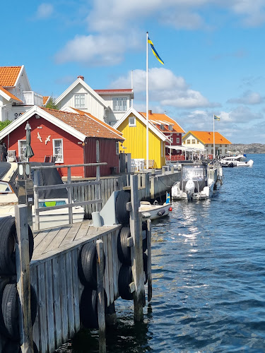 Härön Tryckhålet 197, 471 90 Kyrkesund