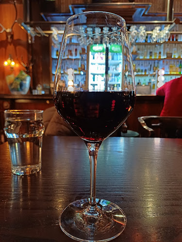 Opinii despre The Bishops Arms - Savoy Malmö în Malmö - Gastronomi och hotellverksamhet