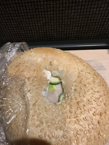 Nils Ericsonsplatsen 17, 411 03 Göteborg