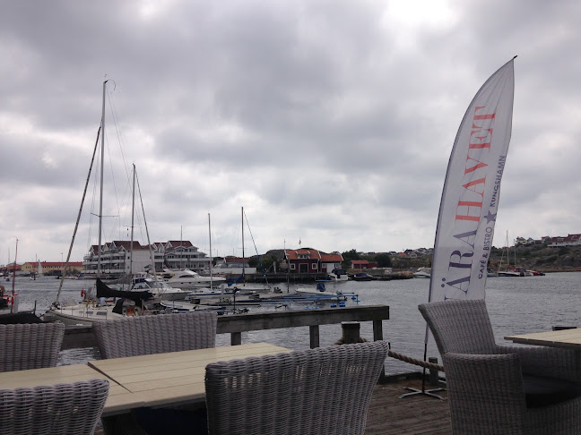 Comentarii opinii despre Nära Havet