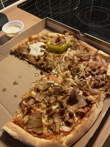 Falkenbergsvägen 27, 392 44 Kalmar