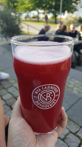 Ljusslingan 15-17, 120 64 Stockholm