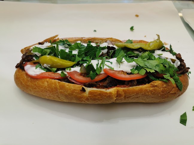 Röingegatan 61, 281 36 Hässleholm