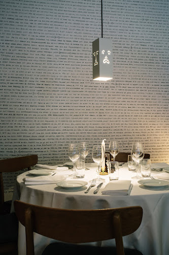 Grev Turegatan 36, 114 38 Stockholm