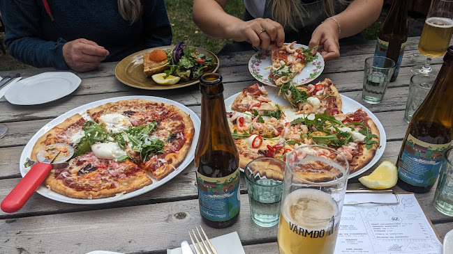 Båtdragsvägen 2, 130 25 Ingmarsö