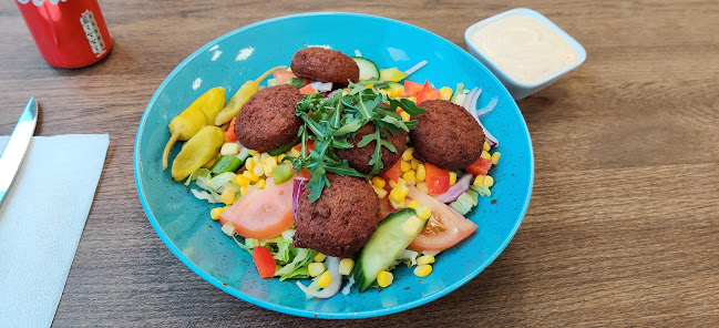 Rymdtorget 9, 415 66 Göteborg