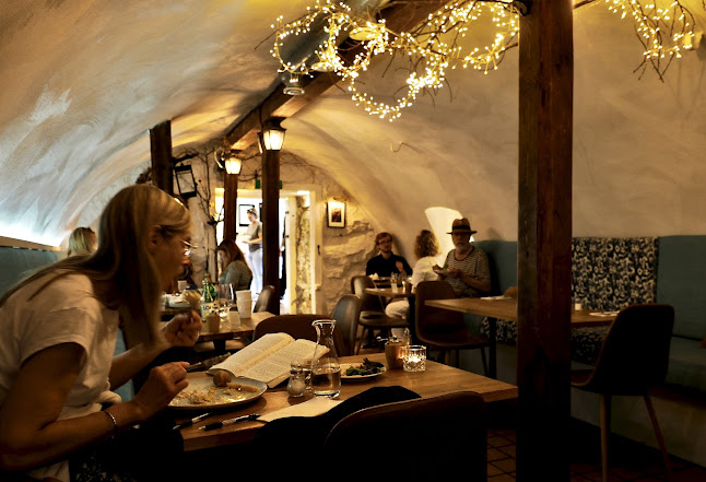 Restaurang Valvet Phone number