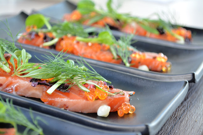 Stationsgatan 4, 753 40 Uppsala