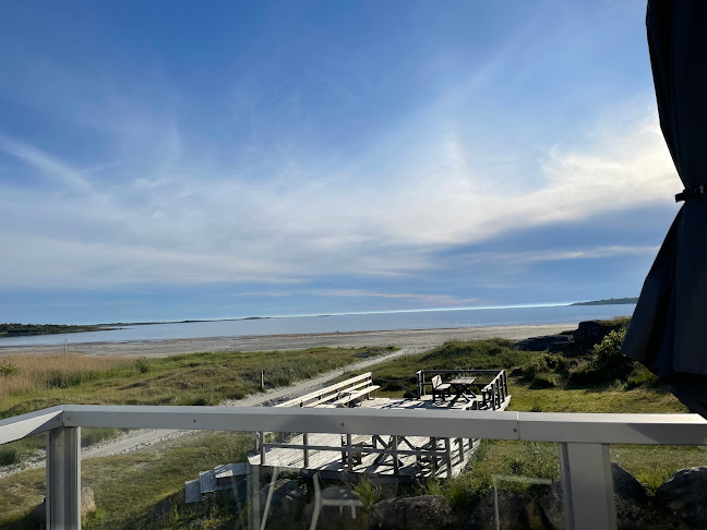 Fridas Restaurang - Gastronomi och hotellverksamhet