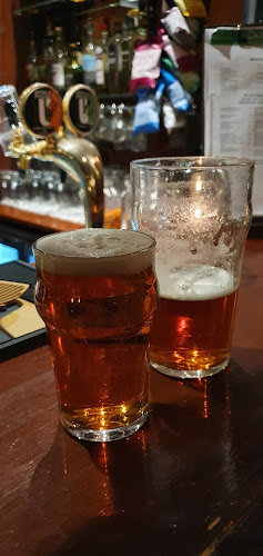 Dragarbrunnsgatan 53, 753 20 Uppsala