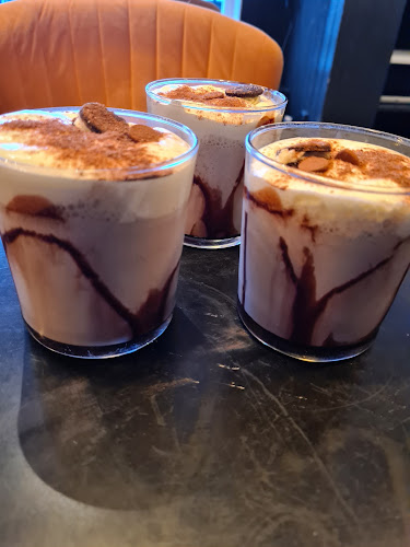 Comentarii opinii despre Café Tant Rut