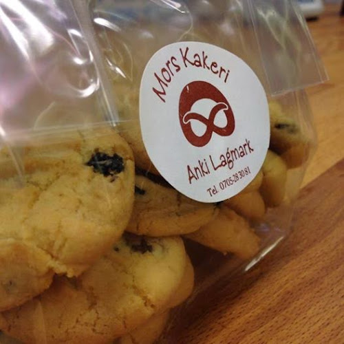 Comentarii opinii despre Mors Kakeri