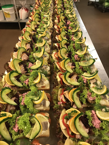 Skafferiet i Vellinge AB - Vellinge