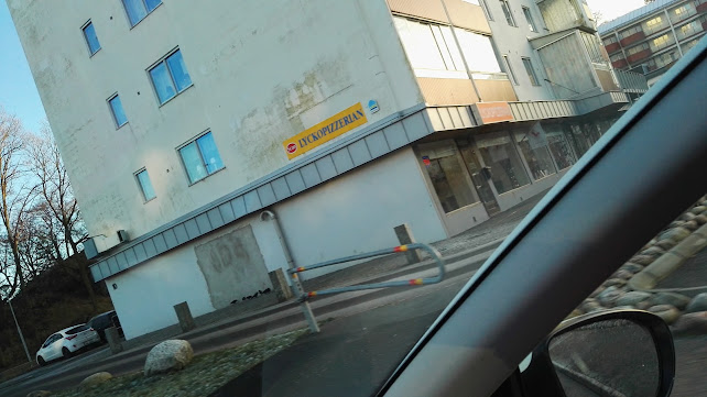 http://lyckopizzeria.se/