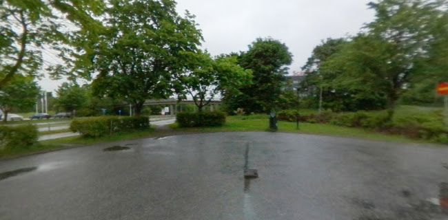 McDonald's, Örebro Västhaga - Örebro