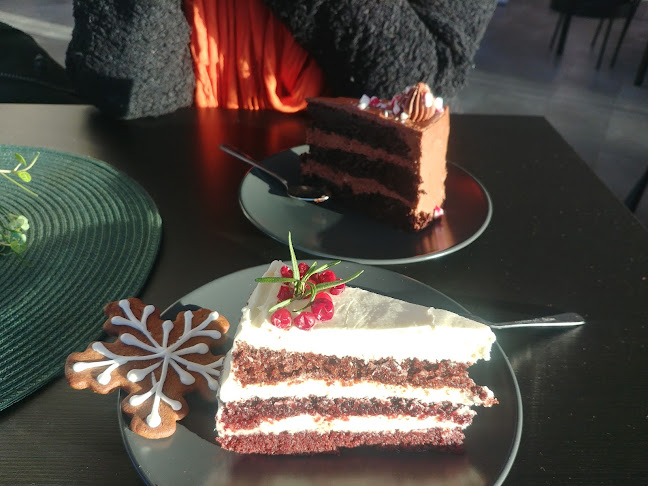 Elvebäcks Bageri och konditori Phone number