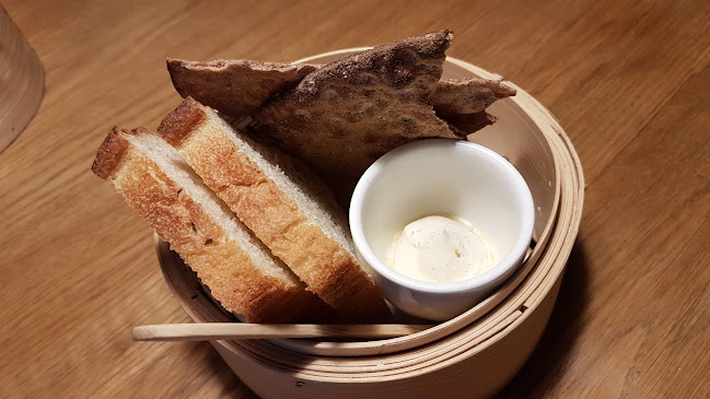 Reviews of Restaurang S in Solna - Gastronomi och hotellverksamhet