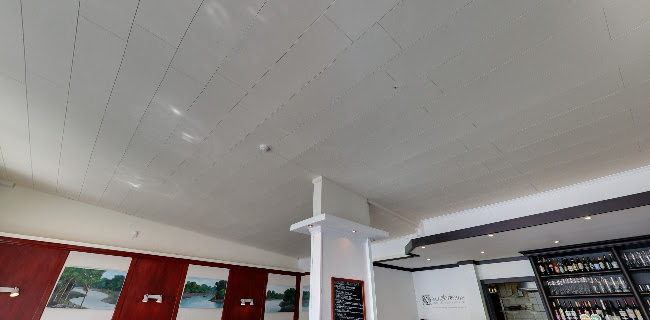 Sundarbans Indisk Restaurang Phone number