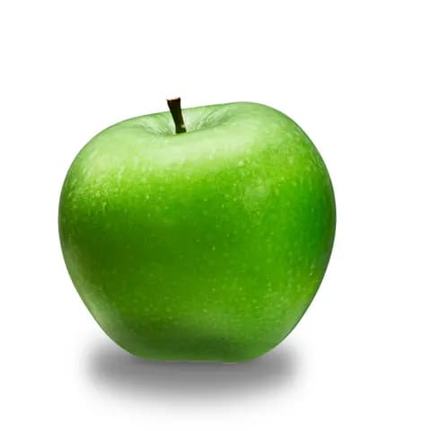 Gävle Partiaffär AB - Gävle