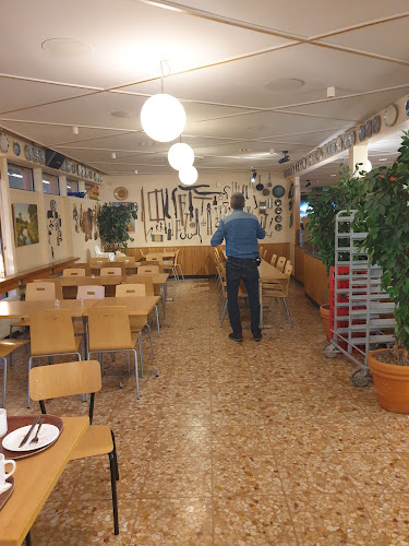 Wärdshuset Tuppen - Gastronomi och hotellverksamhet