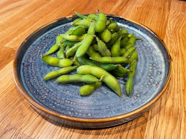 Drottninggatan 10A, 641 30 Katrineholm