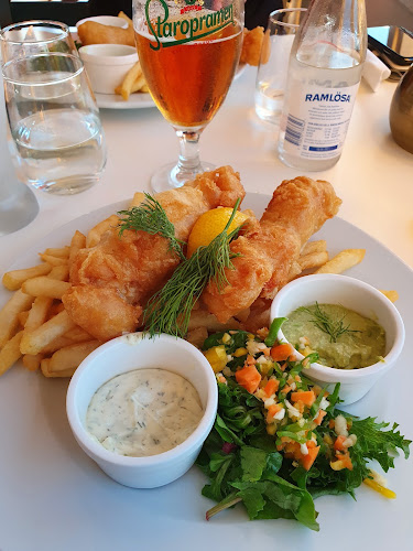 Köpmanholmsvägen 2, 893 40 Köpmanholmen