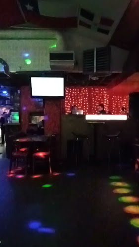 Opinii despre Angelo’s Bar & Kök în Skärholmen - Gastronomi och hotellverksamhet