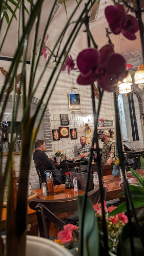 Rakhang Thai Kitchen Göteborg - Göteborg