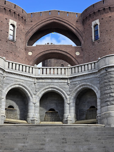 Comentarii opinii despre La Volta