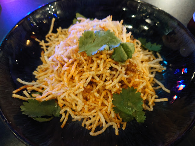 Sankt Persgatan 88, 602 32 Norrköping