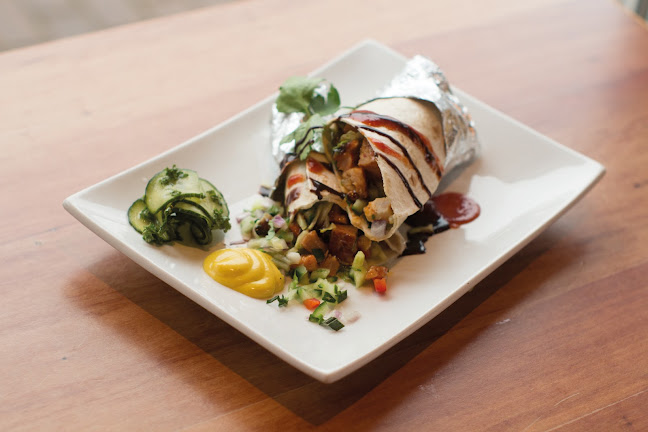 Norra Varvet - Gastronomi och hotellverksamhet