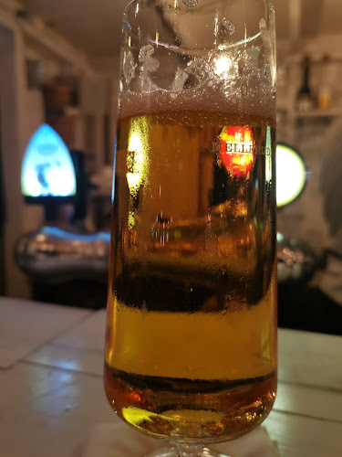 Stockholmsvägen 17, 122 62 Enskede